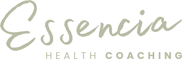 FEMME Fitness Coaching
